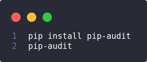 Eric Narro tweet media