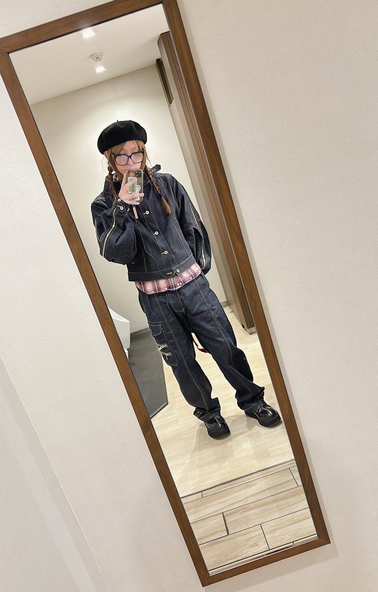 けー(優 ノリ雄) tweet media