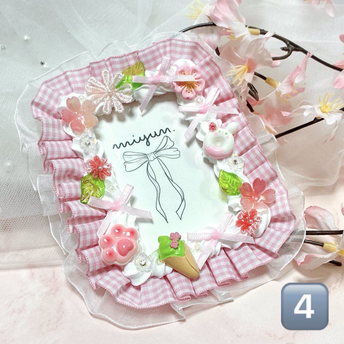 misato🐿 tweet media