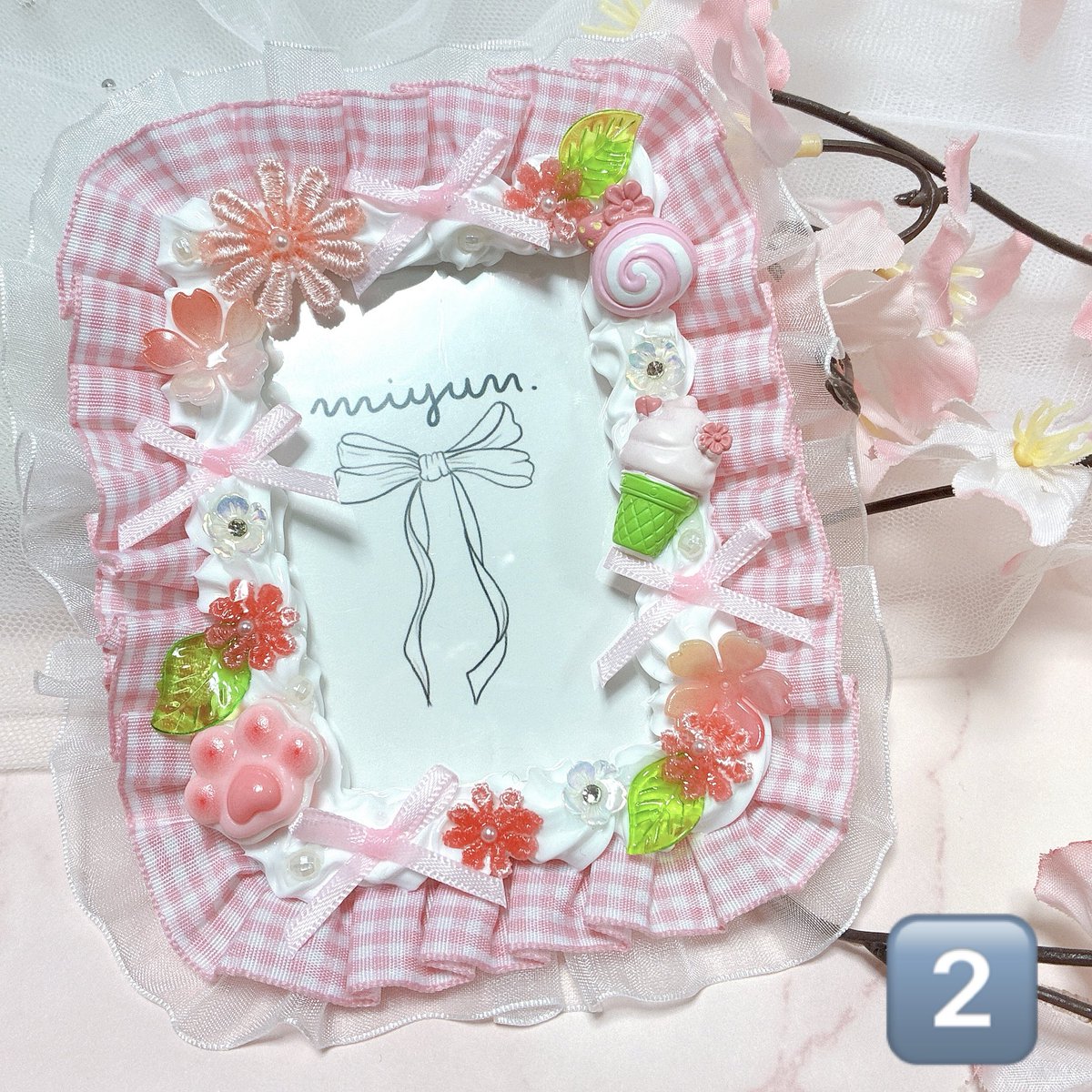 misato🐿 tweet media