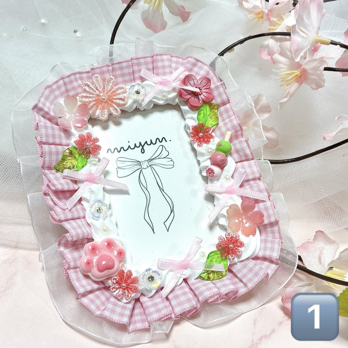 misato🐿 tweet media