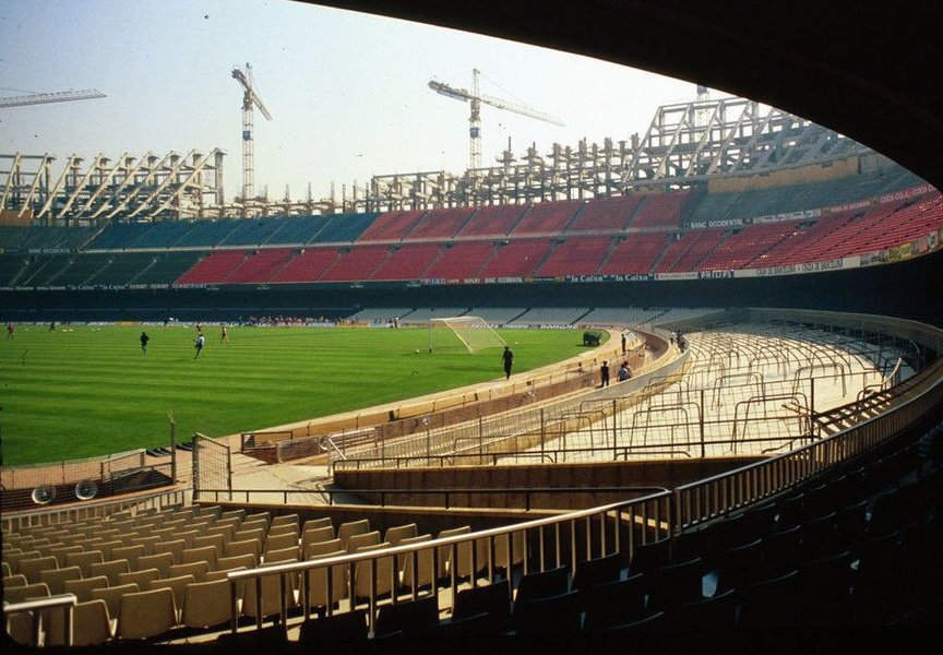 Ultramaniaticos tweet media