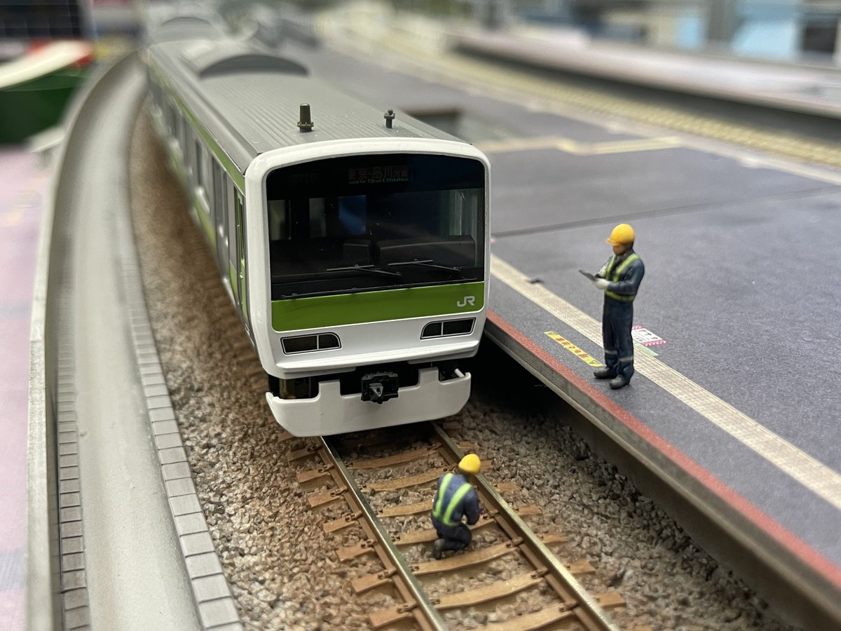 ねもねも tweet media