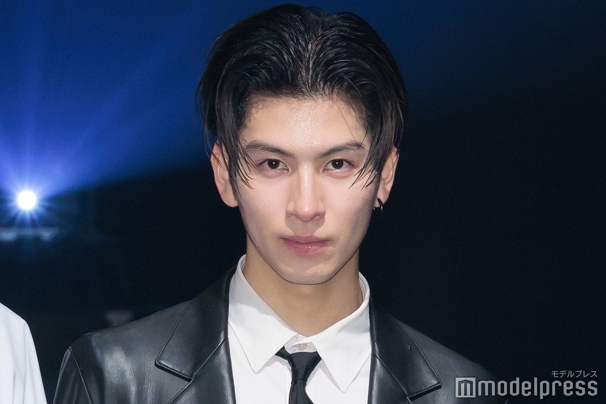 長谷川慎 (@makoto_lo_olzzz) / Posts / X