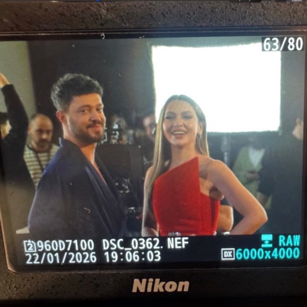 eda 💭 tweet media