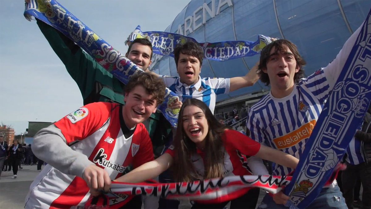 Ioseba P. Aldecoa🇵🇸🟥🟨🟪 tweet media