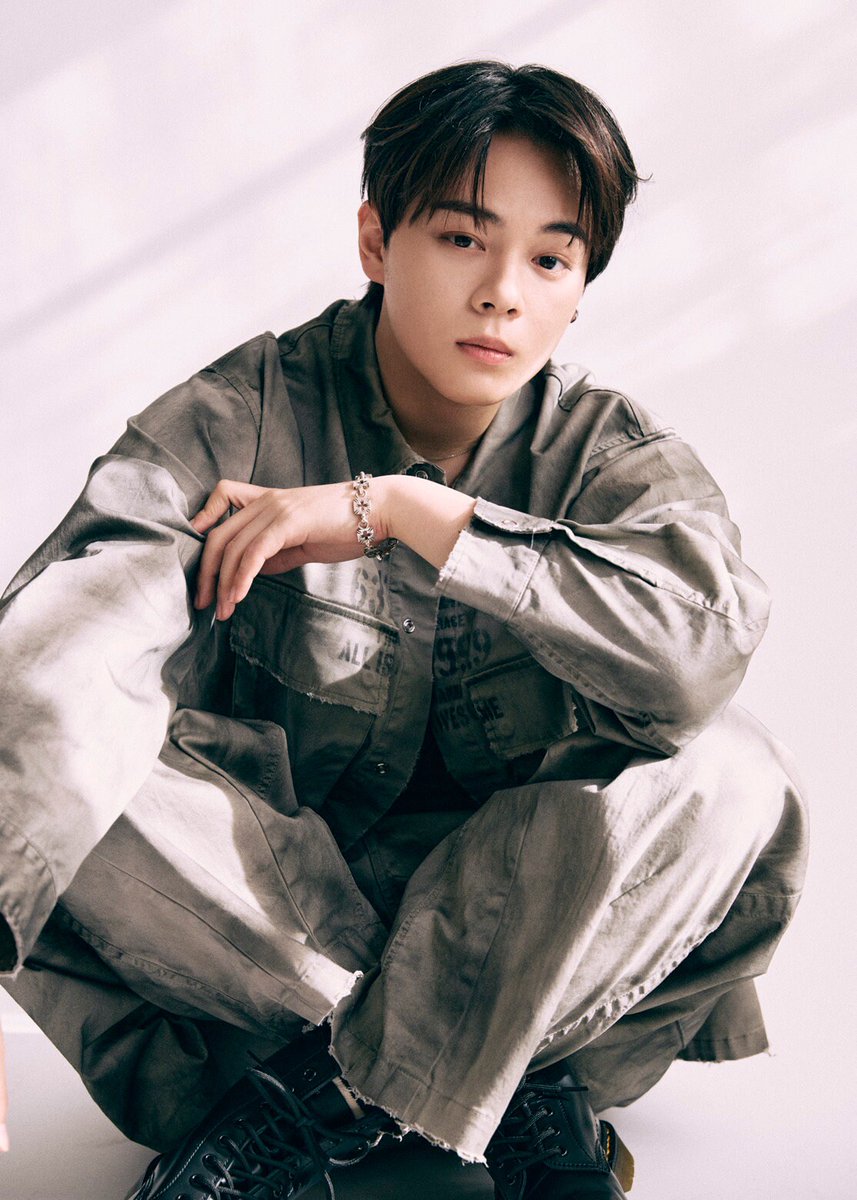 音楽ナタリー tweet media