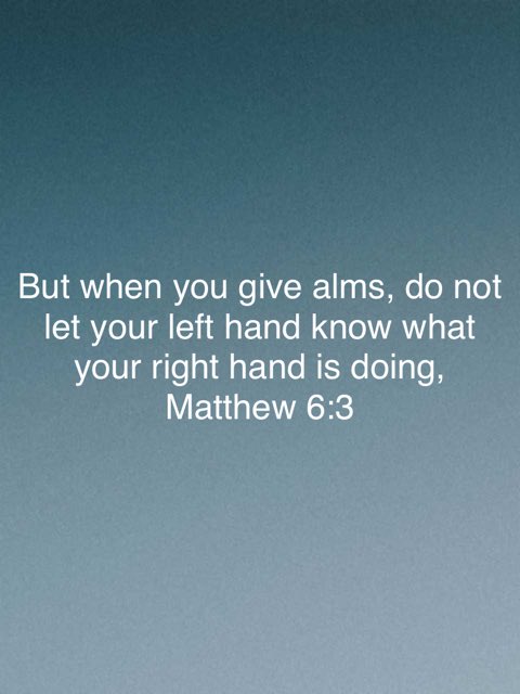 David Prindle tweet media