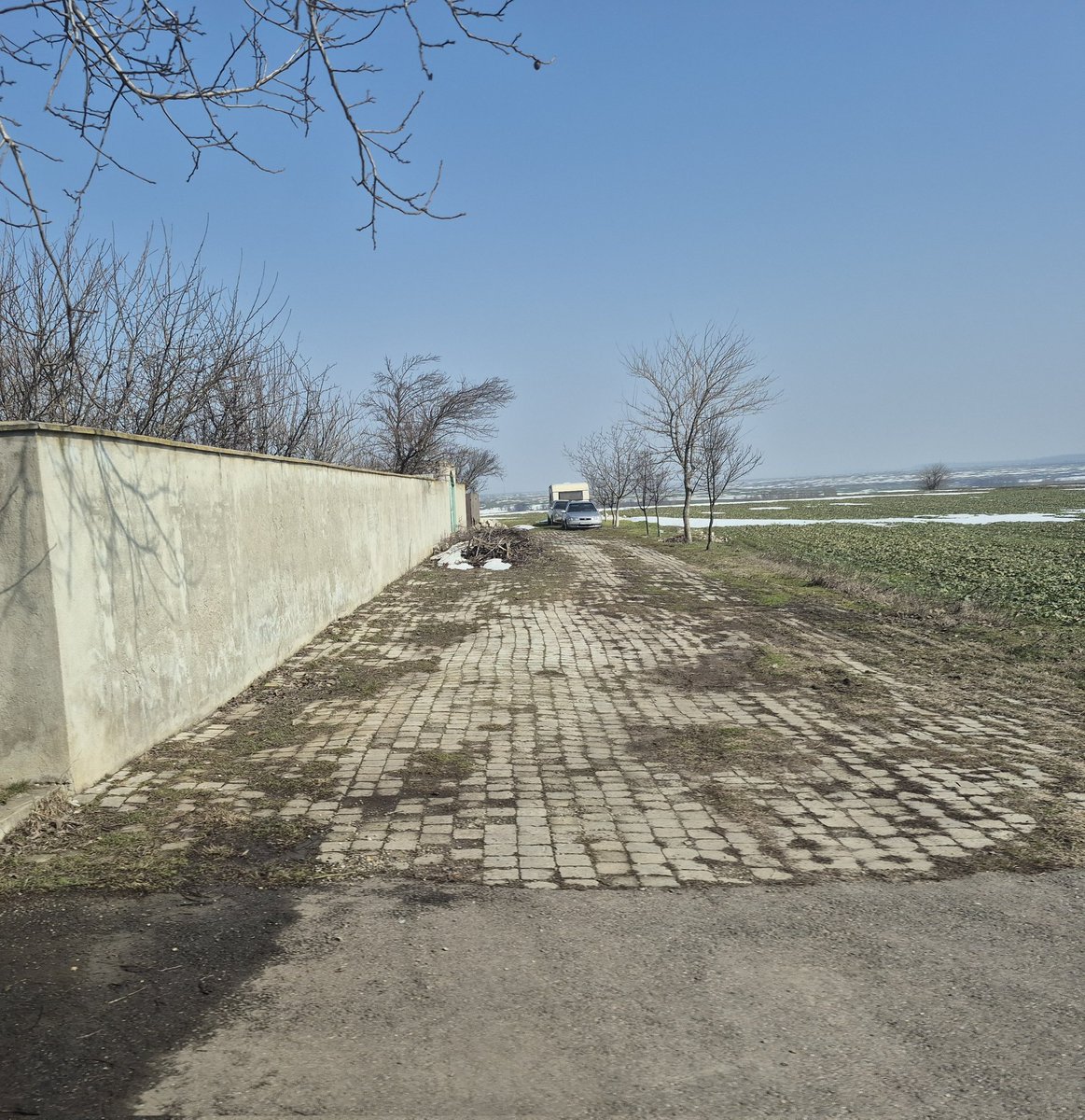 Jorge Lopez Menendez🇦🇷🇸🇱🇧🇴 tweet media