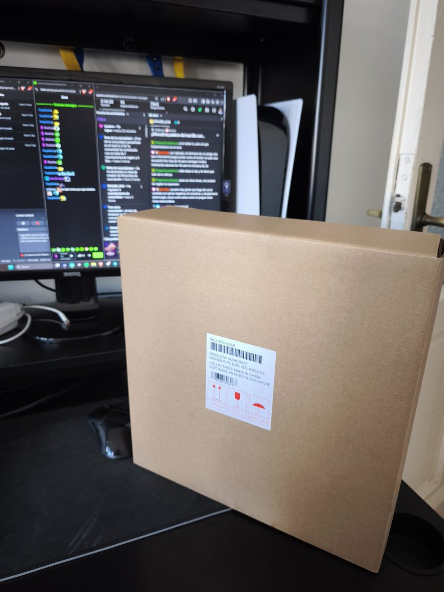 Duxtro 🔥 tweet media