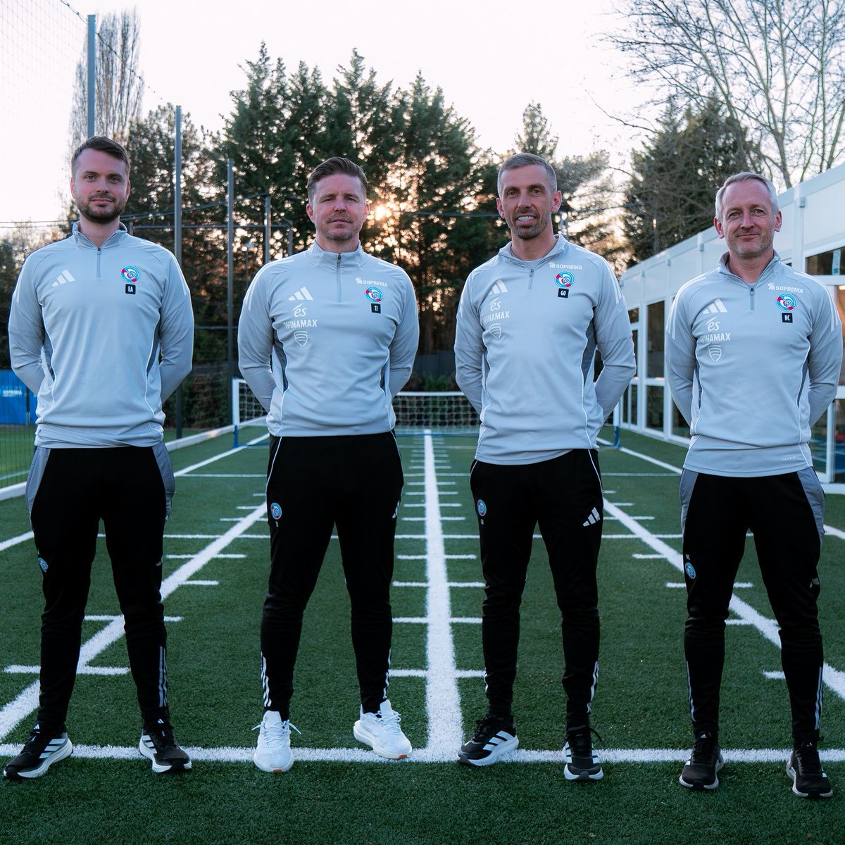 💥 BlueCo Xtra® 💙 tweet media