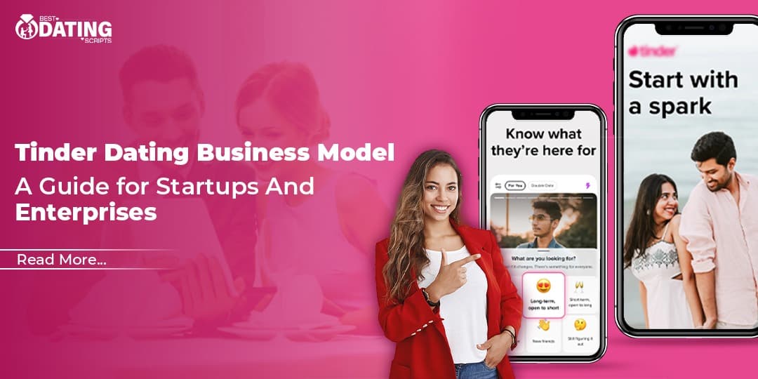 datingscripts's tweet photo. Launch your own profitable dating platform with a powerful Tinder-style business model. 

From swipe-based matching to premium subscriptions and in-app monetization, discover how startups.

👉 Read our latest blog for more details: https://t.co/0E4CbwiNtQ https://t.co/pSOjyrerlt