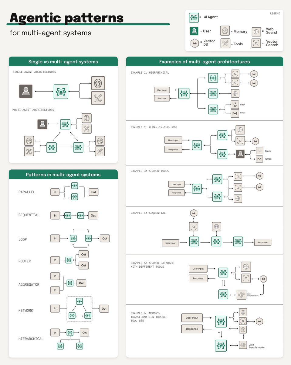 Victoria Slocum tweet media