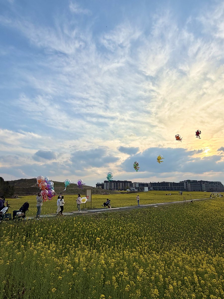 Kristina娜娜酱 (✱,✱) tweet media