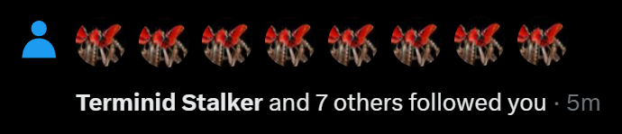 Lilita💢 tweet media