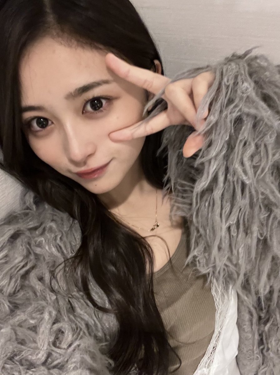 奏🧸 tweet media
