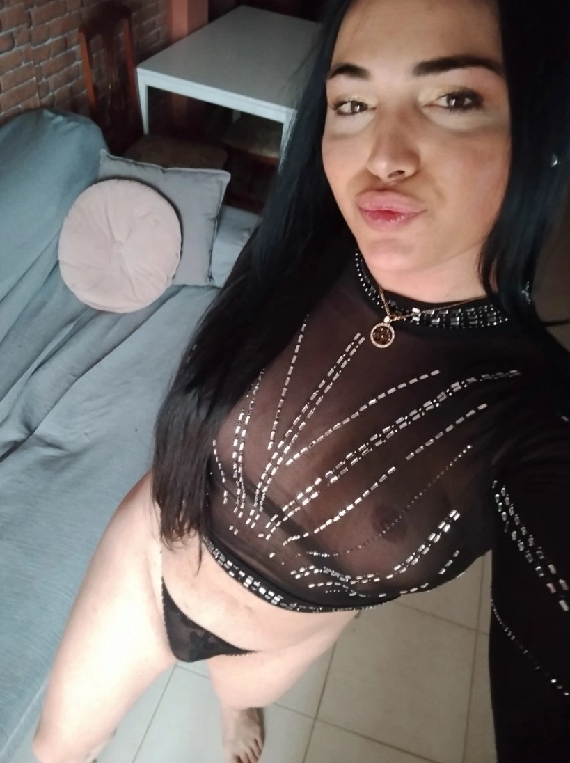 noeliiiadiazz's tweet photo. ⏬⏬⏬
https://t.co/p1GQMg3L0S
#trans #transxxx #sexyshemale
#girlstrans #morbotrans #gay #cruisingméxico @EncuentrosgayEM @tsfuckerspain @MavrinModels @charlye_ink @pabloysebas https://t.co/jIrZDpFGVM
