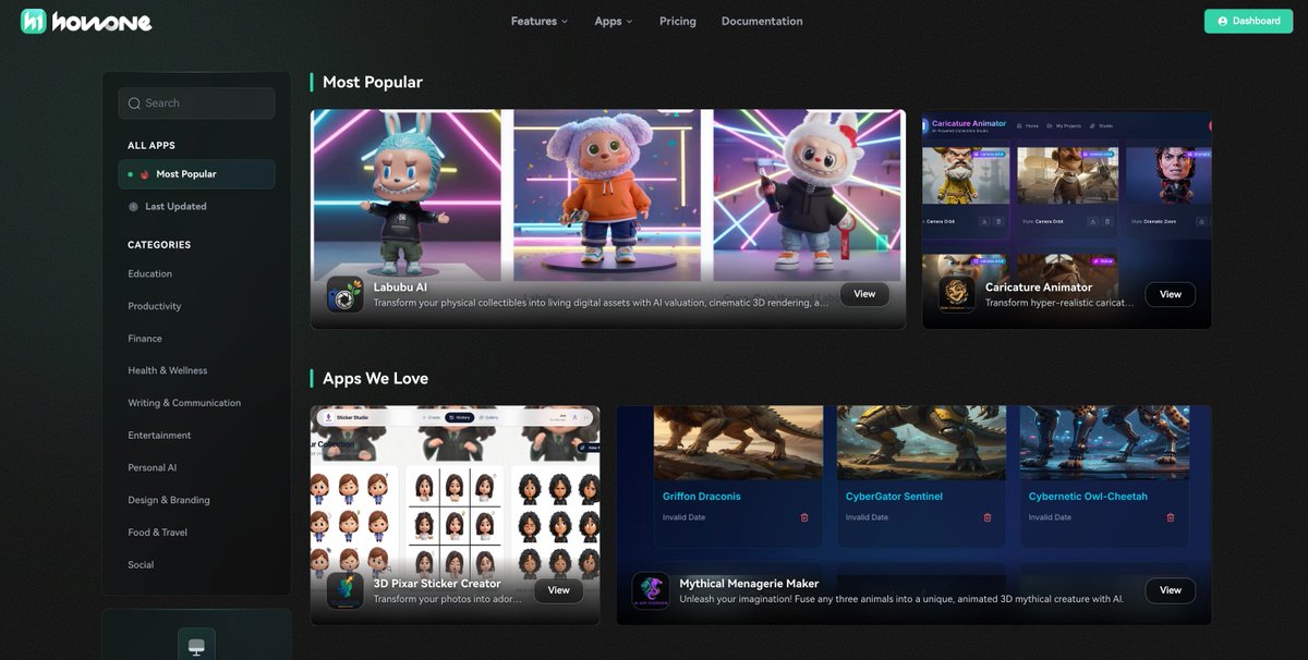 Siwei Liu tweet media