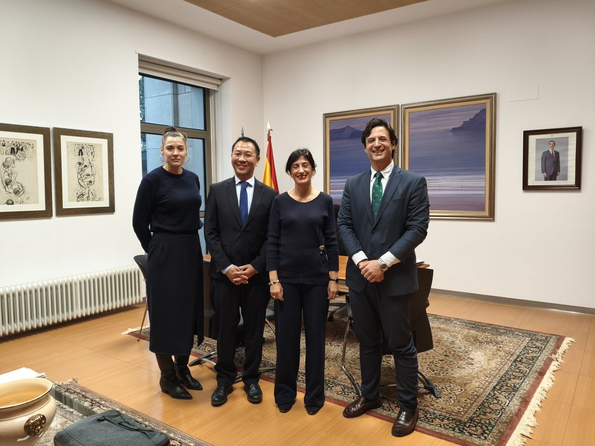 Subdelegación del Gobierno en Gipuzkoa tweet media