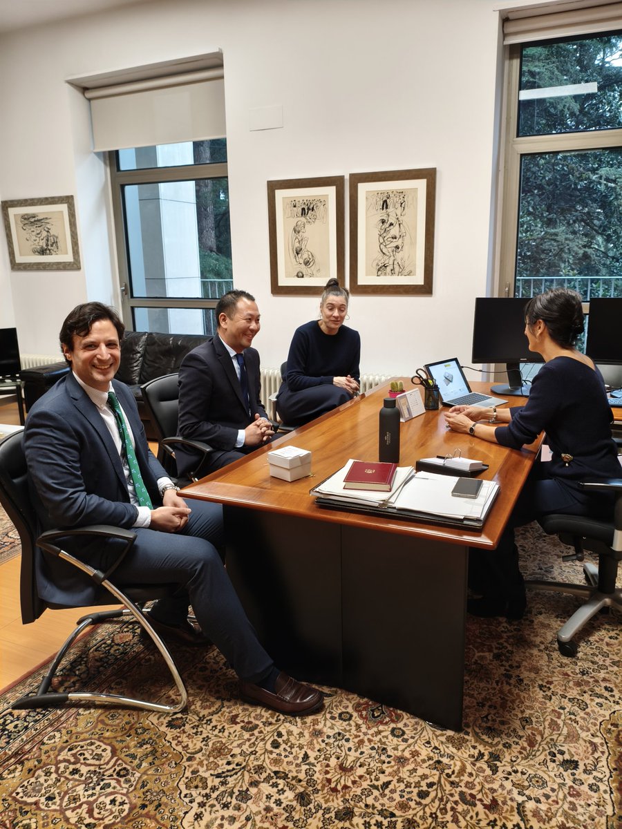 Subdelegación del Gobierno en Gipuzkoa tweet media