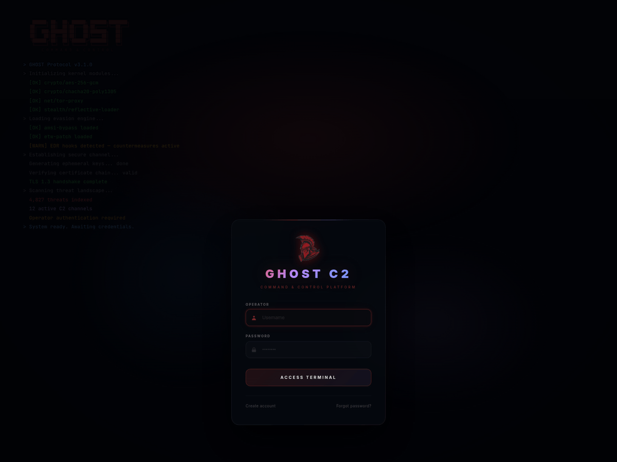 Coral Jasmine tweet media