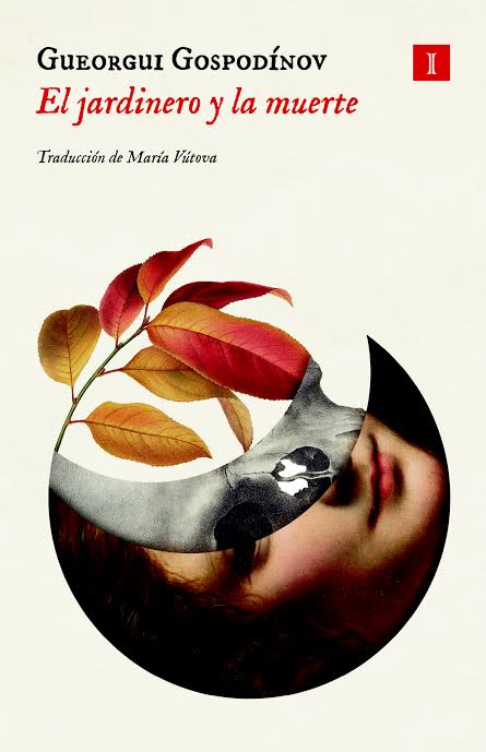 Rubén Cordón tweet media