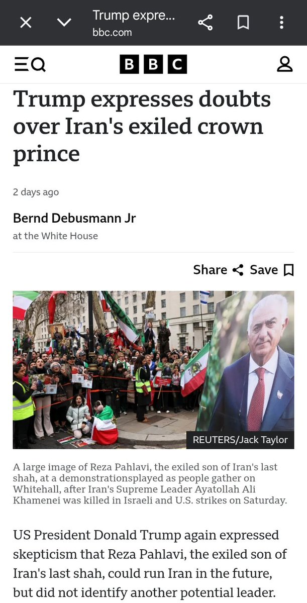 AddyOnline tweet media