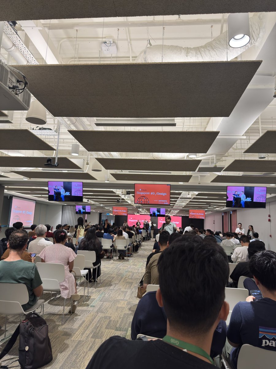 Hazli Johar tweet media