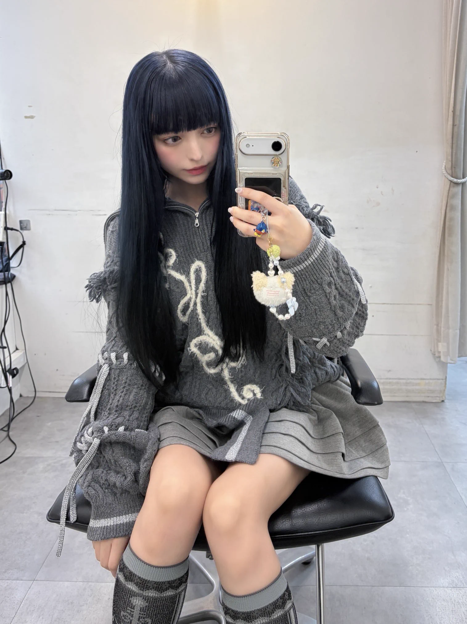 多屋来夢 (@raimu_taya) / X