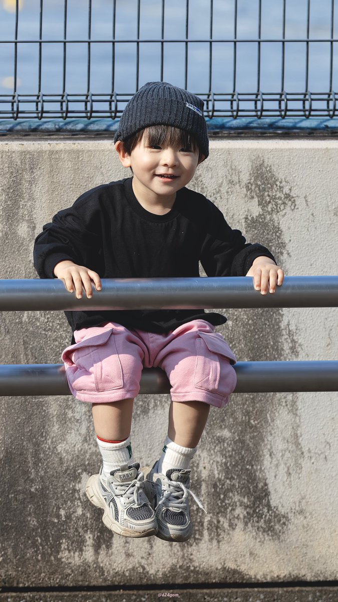 사쿤와앙..