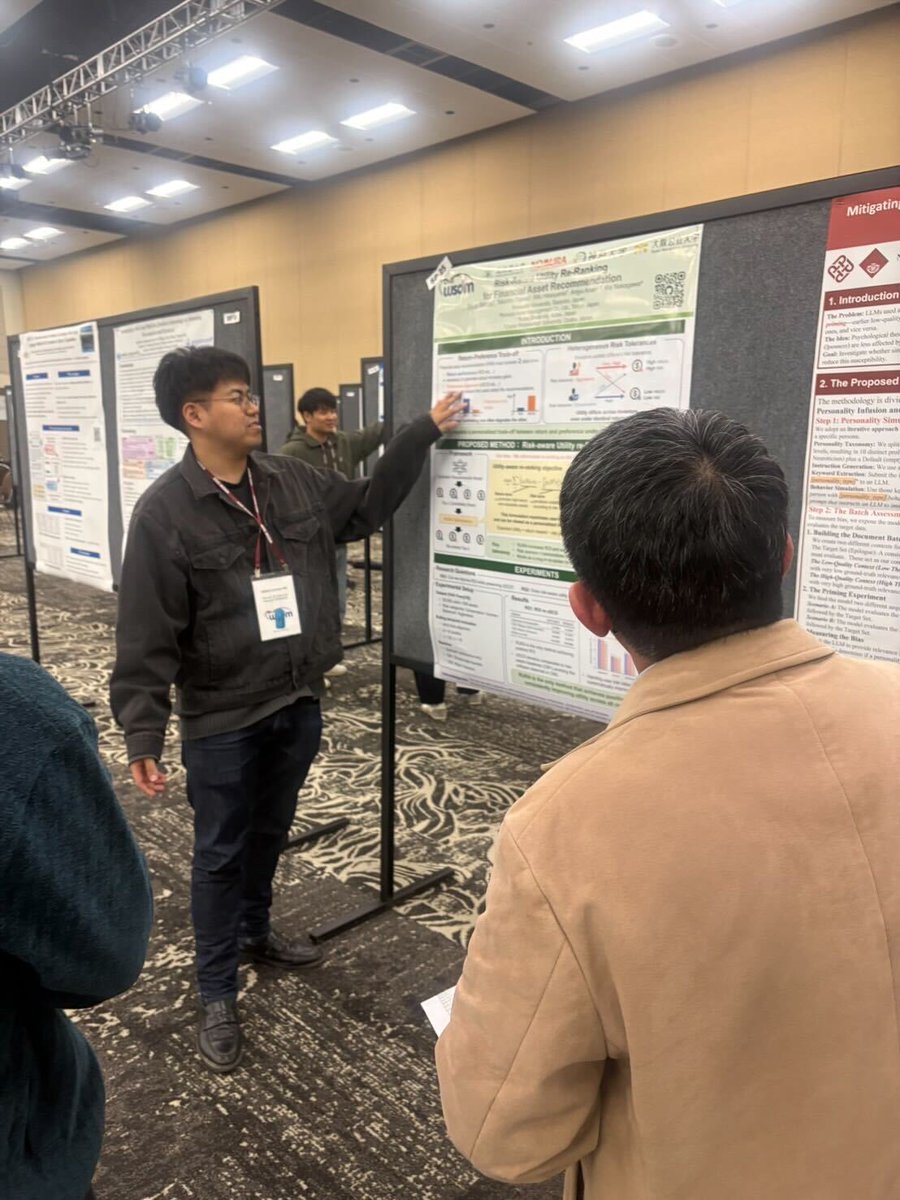 北海道大学 メディアダイナミクス研究室 tweet media