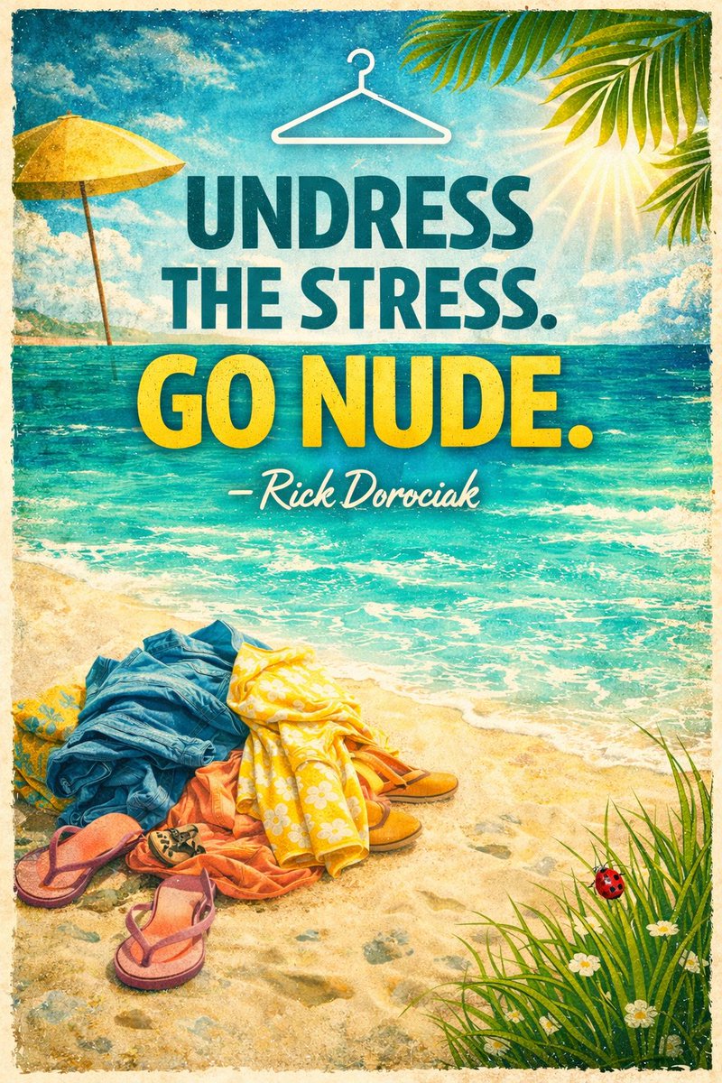 kantrii (@kantrii) on Twitter photo 