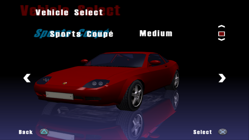 JimmyNGX tweet media