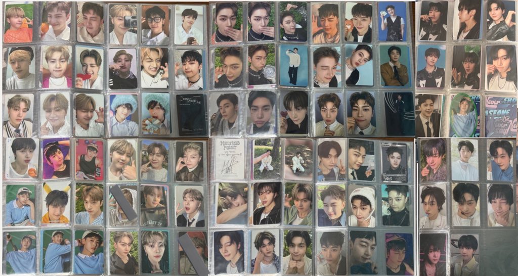 @固定ご確認ください tweet media