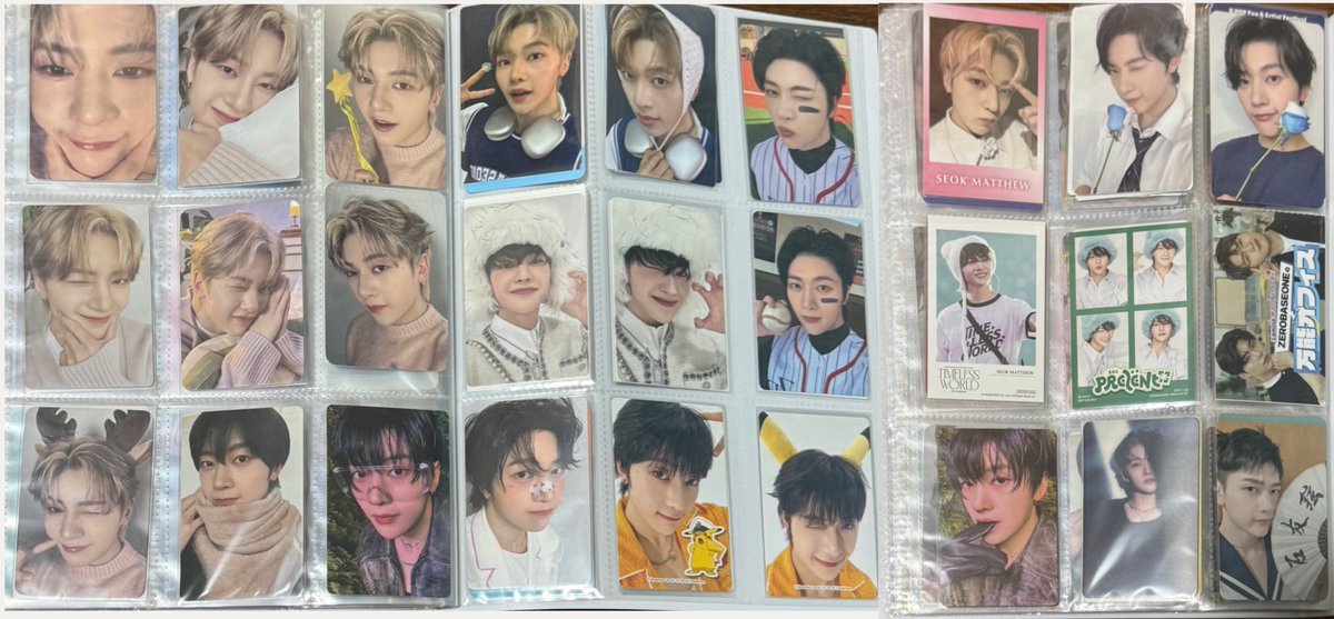 @固定ご確認ください tweet media