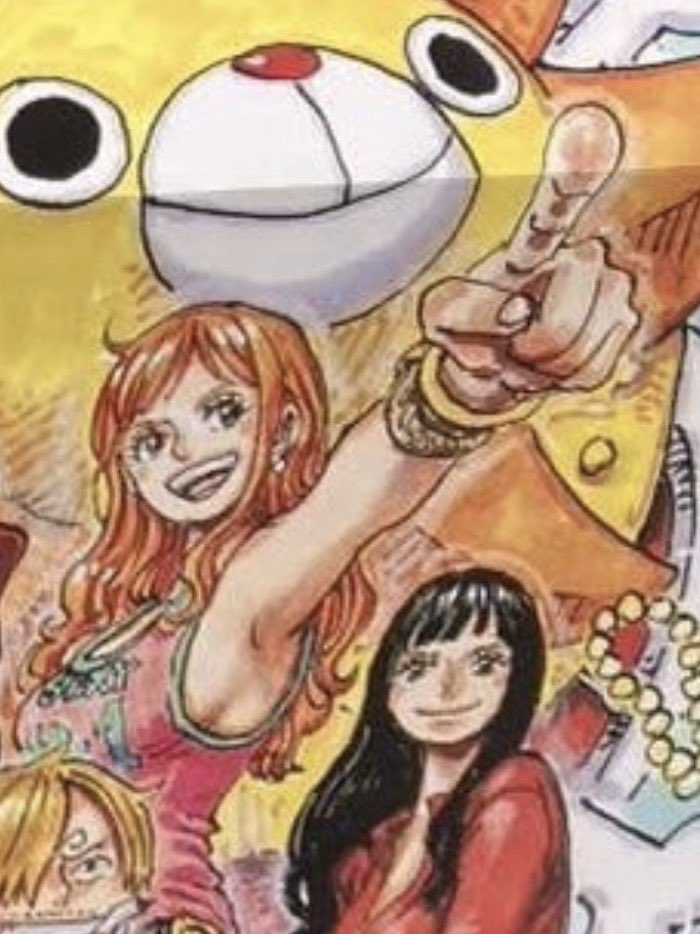 Mina 💕 ll Izuocha CEO 🍵 ll #VOTENAMI ⚡️🧡 tweet media