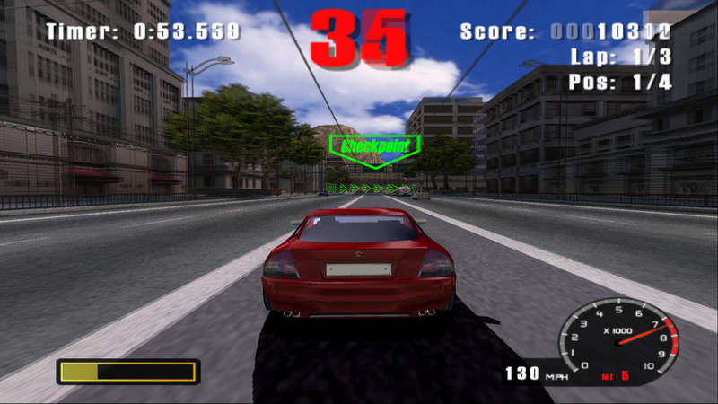 JimmyNGX tweet media