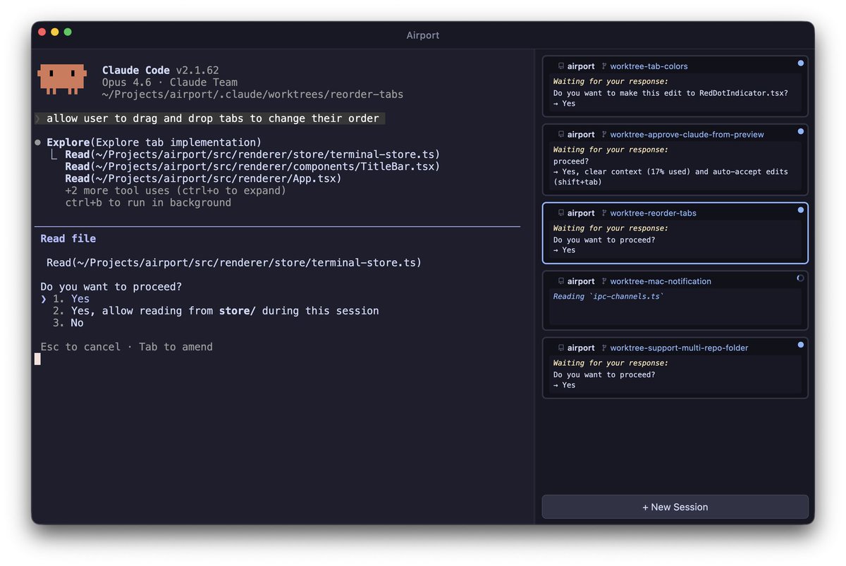 NIR SHΞIN tweet media