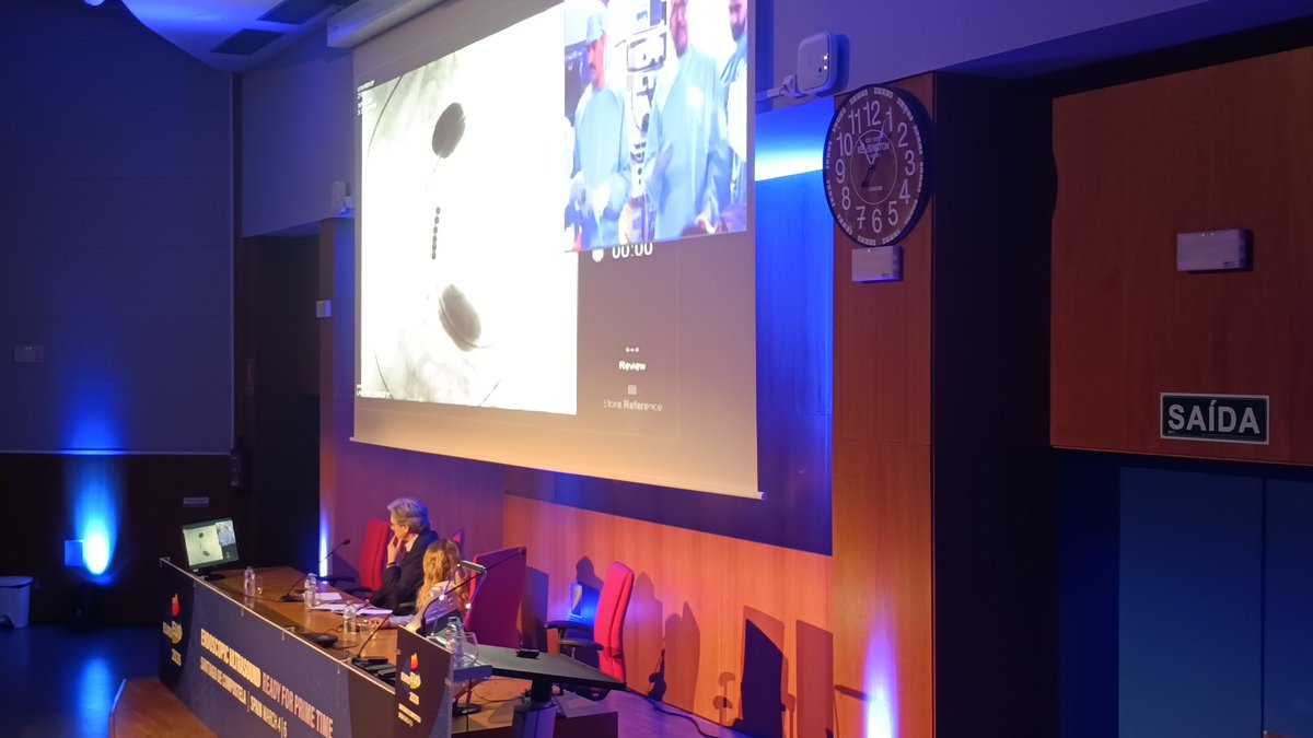 Gastro SANTIAGO tweet media