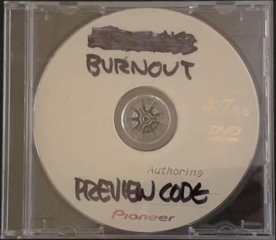 JimmyNGX tweet media