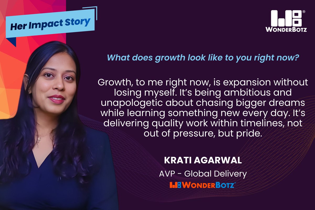 WonderBotz tweet media