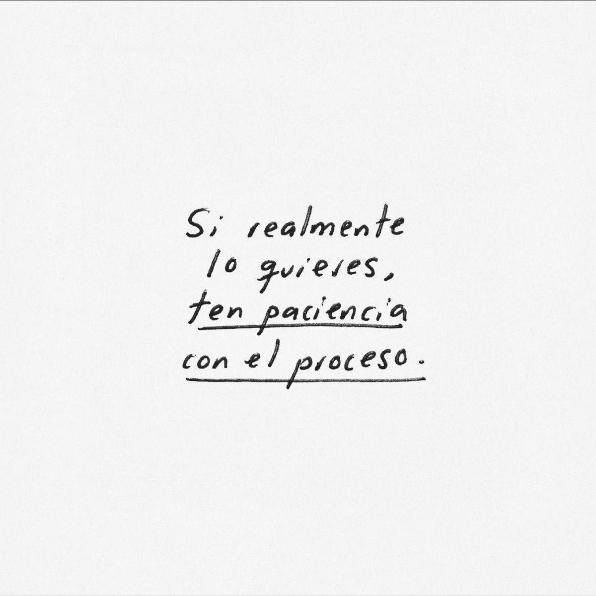 carlaconwifi's tweet photo. lo bueno toma tiempo 🖤 https://t.co/O16ve9gd4o