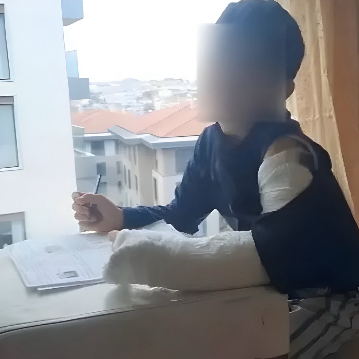 🎙️ Muhbir tweet media