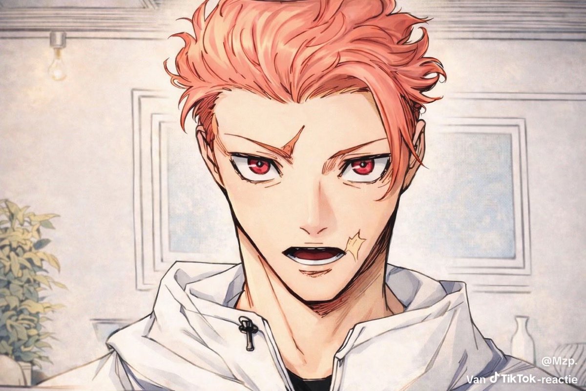 Itsrin | FREE 🇵🇸🇸🇸🇨🇩 #ACAB tweet media