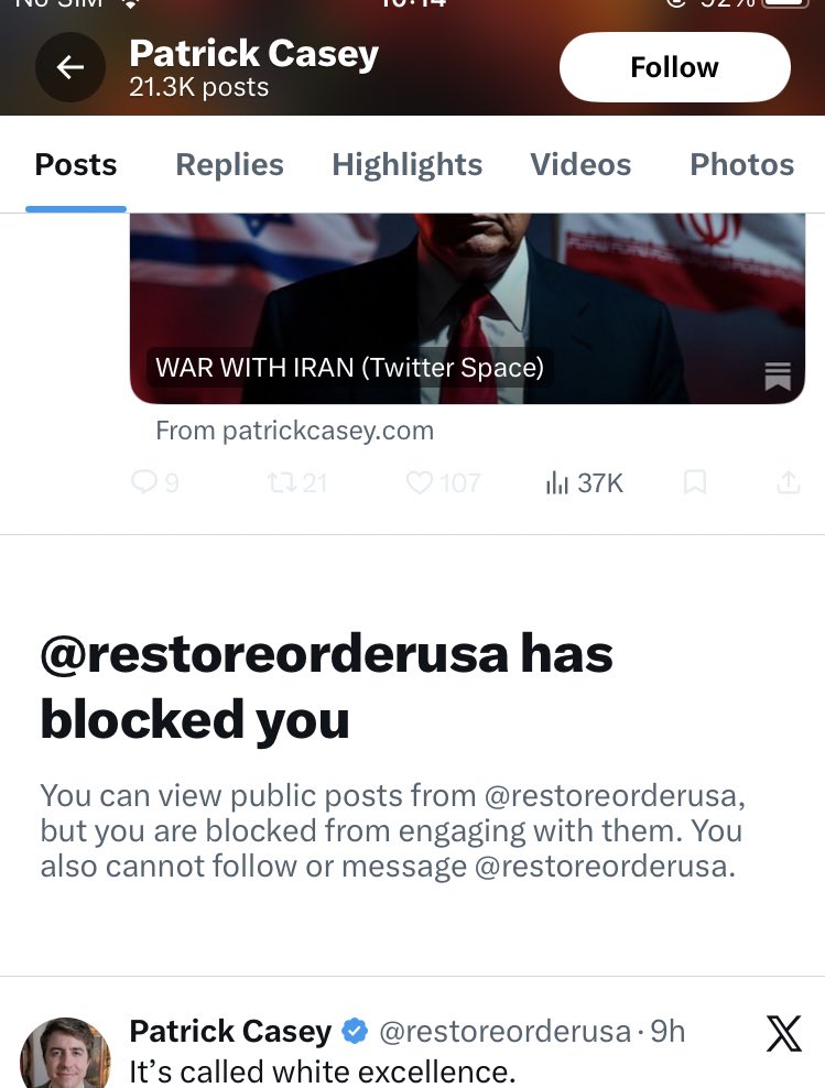 erika ⋆ ˚｡⋆୨୧˚🏴󠁧󠁢󠁥󠁮󠁧󠁿🎀 tweet media