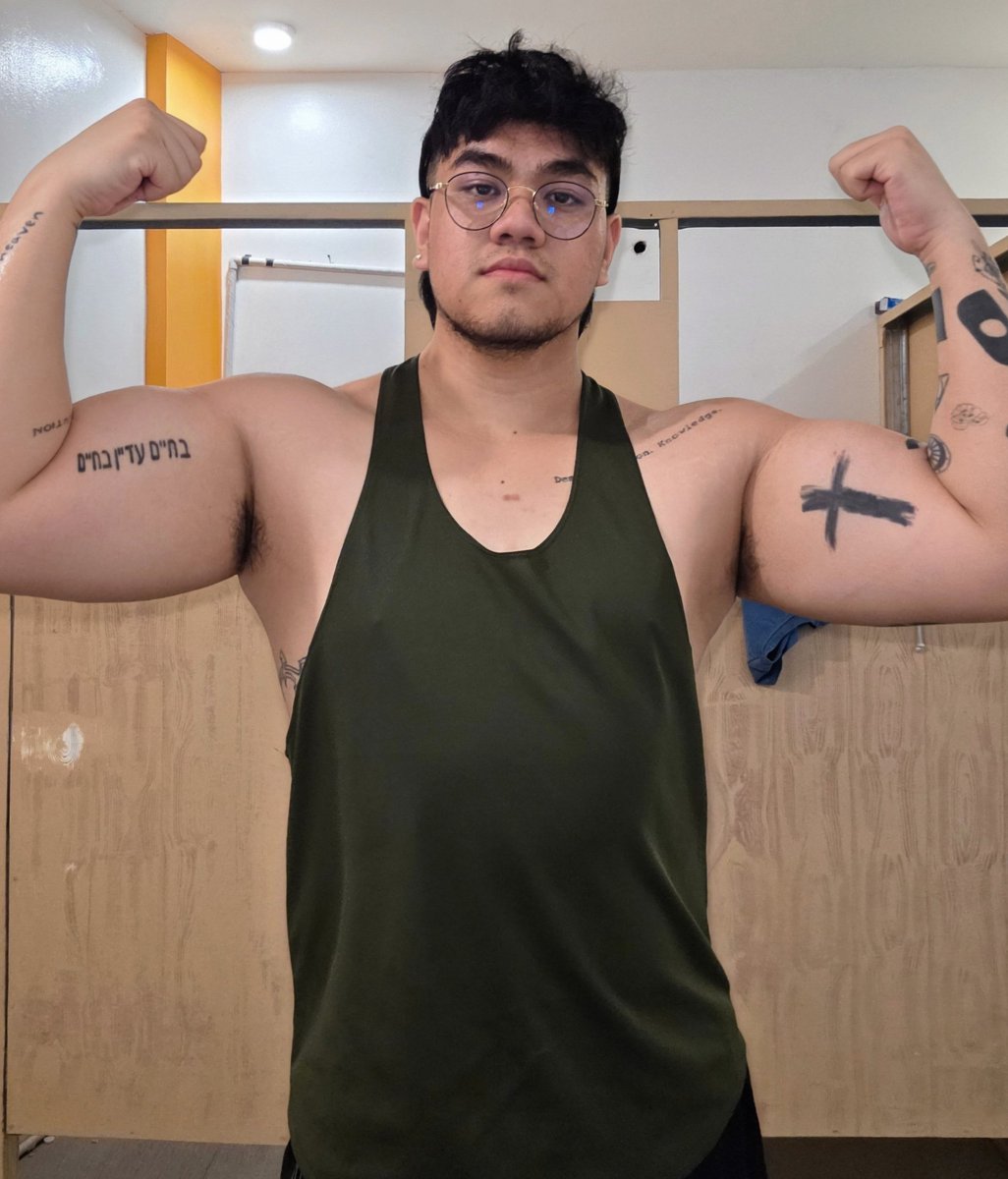 ʟᴜɪɢɪ tweet media