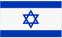 HINT News tweet media