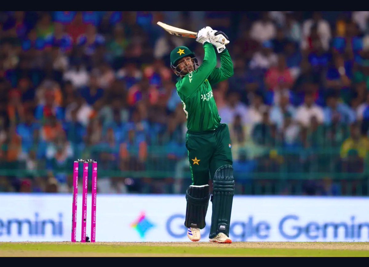 Basit Subhani tweet media