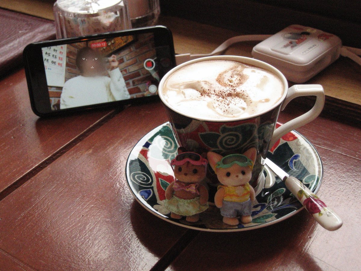ㅆi 앗 。 tweet media