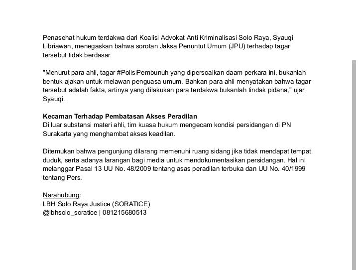 Elanto Wijoyono tweet media